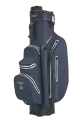 Bennington DRY QO9 WATERPROOF Cartbag