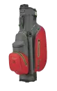 Bennington DRY QO9 WATERPROOF Cartbag
