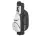 Bennington DRY QO9 WATERPROOF Cartbag