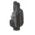 Bennington DRY QO9 WATERPROOF Cartbag