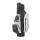Bennington DRY QO9 WATERPROOF Cartbag
