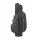 Bennington DRY QO9 WATERPROOF Cartbag