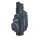 Bennington DRY QO9 WATERPROOF Cartbag