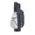 Bennington DRY QO9 WATERPROOF Cartbag