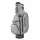 Bennington DRY QO9 WATERPROOF Cartbag