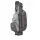 Bennington DRY QO9 WATERPROOF Cartbag
