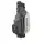 Bennington DRY QO9 WATERPROOF Cartbag