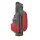 Bennington DRY QO9 WATERPROOF Cartbag