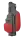 Bennington DRY QO9 WATERPROOF Cartbag