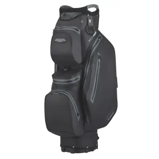 Bennington QO 14 WATERPROOF Cartbag