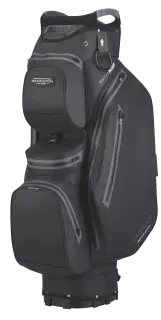 Bennington DRY Carrier 14 WATERPROOF Cartbag