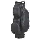 Bennington QO 14 WATERPROOF Cartbag