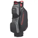 Bennington QO 14 WATERPROOF Cartbag