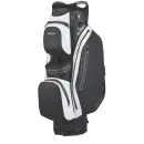 Bennington QO 14 WATERPROOF Cartbag