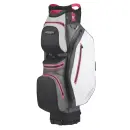 Bennington QO 14 WATERPROOF Cartbag