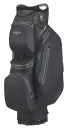 Bennington DRY Carrier 14 WATERPROOF Cartbag