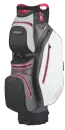 Bennington DRY Carrier 14 WATERPROOF Cartbag