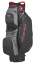 Bennington DRY Carrier 14 WATERPROOF Cartbag