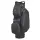 Bennington QO 14 WATERPROOF Cartbag