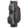 Bennington QO 14 WATERPROOF Cartbag