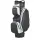 Bennington QO 14 WATERPROOF Cartbag