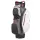 Bennington QO 14 WATERPROOF Cartbag