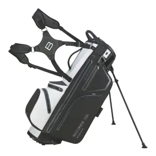 Bennington Clippo 14 DB Standbag Waterproof