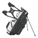 Bennington DRY 14 Cartbag Waterproof