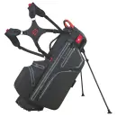 Bennington DRY 14 Cartbag Waterproof