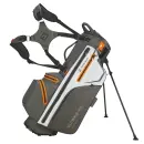 Bennington Clippo 14 DB Standbag Waterproof