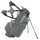Bennington Clippo 14 DB Standbag Waterproof