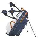 Bennington Clippo 14 DB Standbag Waterproof