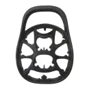 Bennington Clippo 14 DB Standbag Waterproof