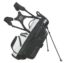 Bennington Clippo 14 DB Standbag Waterproof
