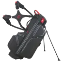 Bennington Clippo 14 DB Standbag Waterproof