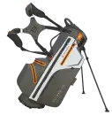 Bennington Clippo 14 DB Standbag Waterproof