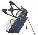 Bennington Clippo 14 DB Standbag Waterproof