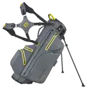 Bennington Clippo 14 DB Standbag Waterproof