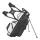 Bennington Clippo 14 DB Standbag Waterproof