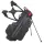 Bennington Clippo 14 DB Standbag Waterproof