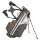 Bennington Clippo 14 DB Standbag Waterproof