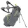 Bennington Clippo 14 DB Standbag Waterproof