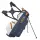Bennington Clippo 14 DB Standbag Waterproof