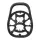 Bennington Clippo 14 DB Standbag Waterproof