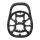 Bennington Clippo 14 DB Standbag Waterproof