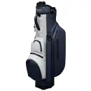 Bennington DRY 14 Cartbag Waterproof