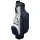 Bennington Limited 2.0 QO 9 Cartbag Waterproof