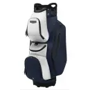 Bennington DRY 14 Cartbag Waterproof