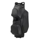 Bennington Limited 2.0 FO 14 Cartbag Waterproof