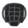 Bennington Limited 2.0 FO 14 Cartbag Waterproof